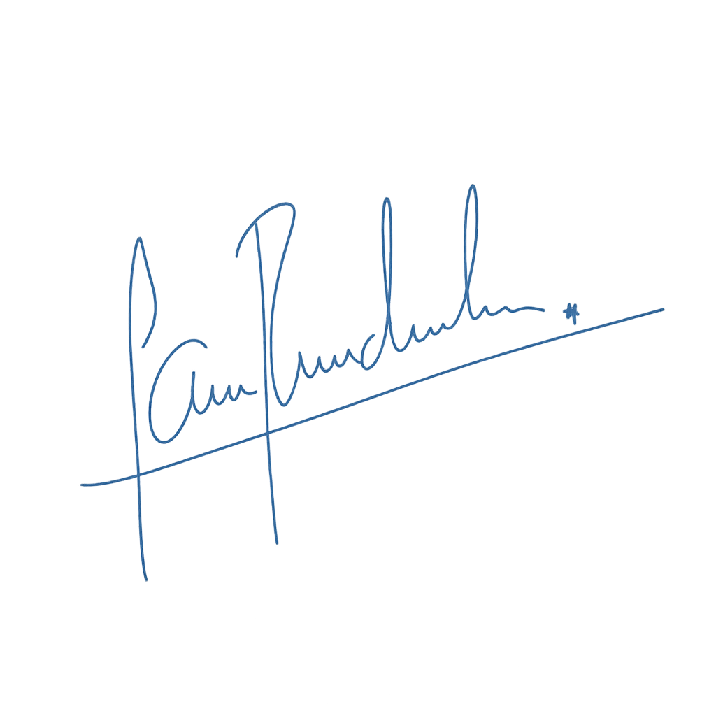 firma javier perez de leza consejero independiente