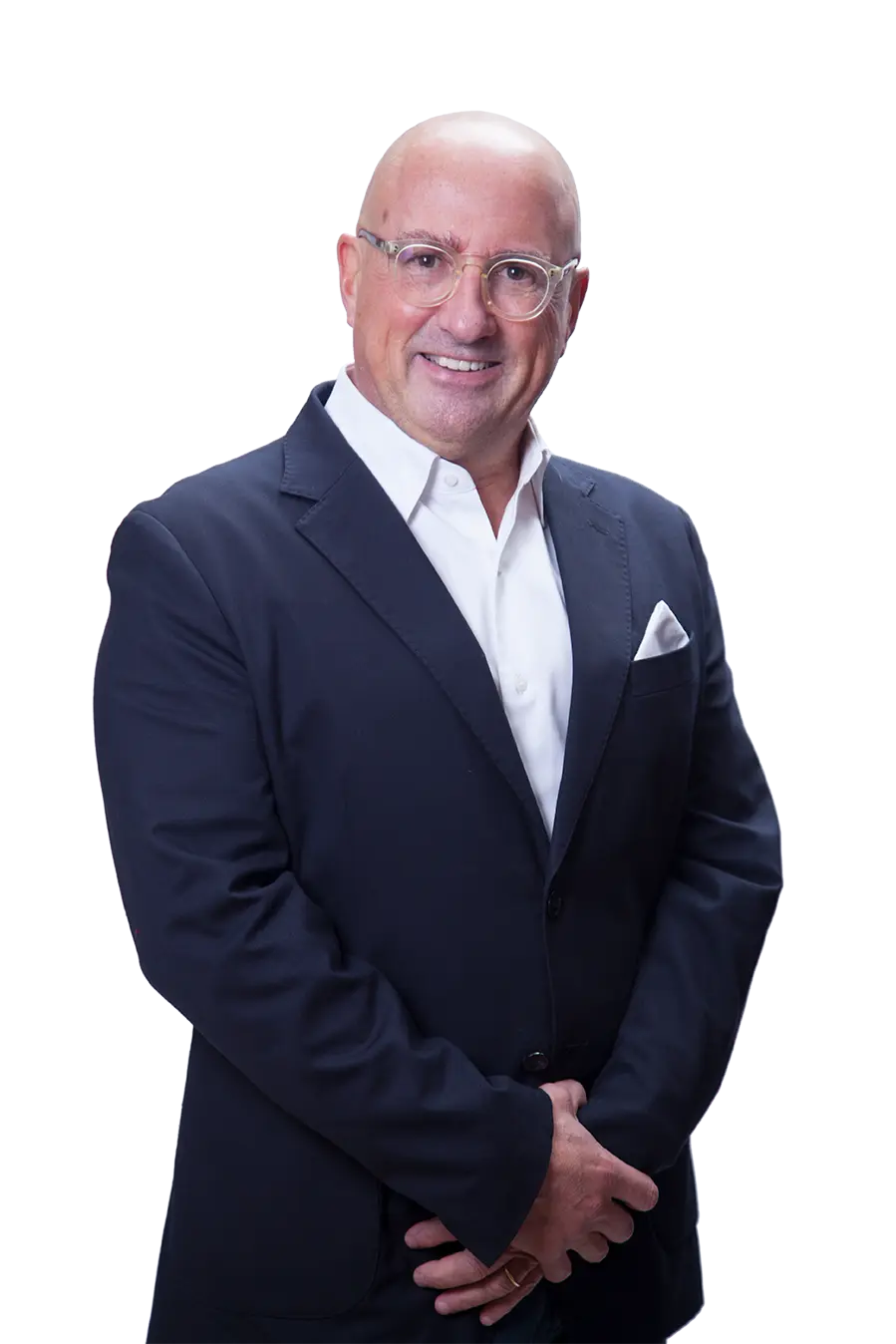 javierperezdeleza contacto