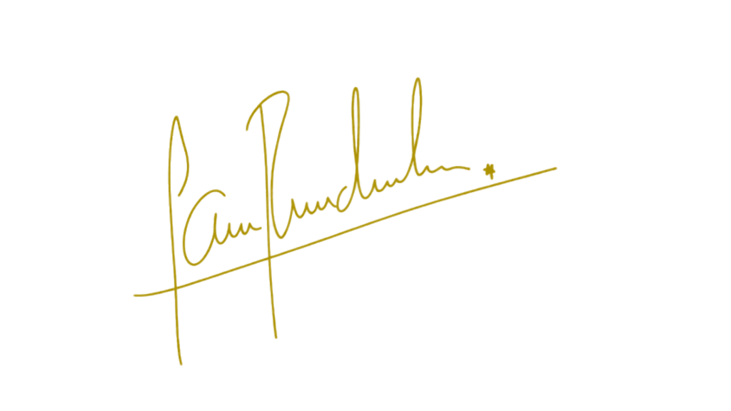 firma